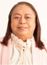 LUCIA NASCIMENTO
