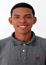 Naldo Silva