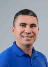 IRMÃO ADALPE