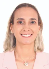 BEATRIZ STEFFEN