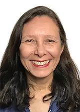 Doutora Carla