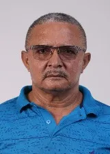 Biu Ramos