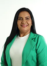 Lucia Souza