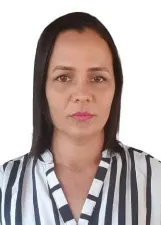 TATI PERNES