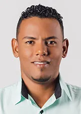 Leo de Abrantes