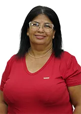Sirleide Sobral