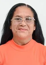 Josita Brandão