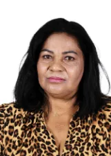 Lúcia da Pax