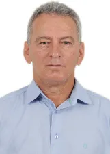 Ita Polastreli