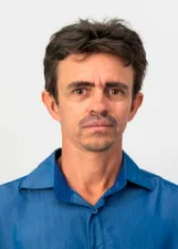 Adriano Sedex do Boi