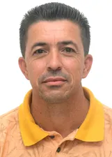 Joilson Brito Sinho