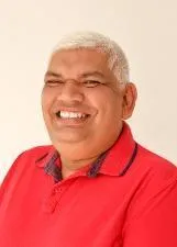 DENYS JACKSON