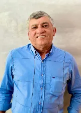 Carminho do Nezio