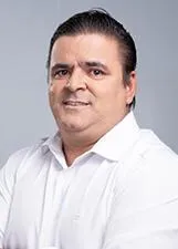 Pintinho