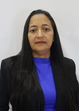 EDILENE SOARES
