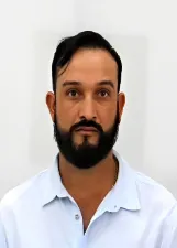 Davi Batista