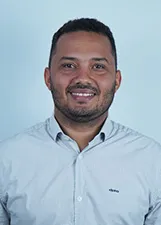 Manoel Neto