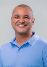 Sid Serra
