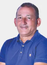 Rubinho