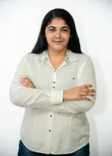 RAQUEL DAS AREIAS