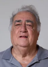Dr Biegas