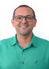 PROFESSOR PAULO NOBREGA