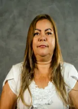 LUZIA MUNIZ