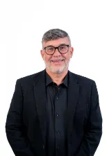 Julio Perin