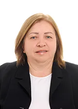 SÔNIA HELENA