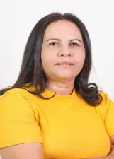 GIZÉLIA BIÁ