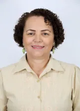 Sandra Campos