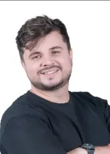 Rodrigo Rezende