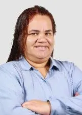MONICA REIS
