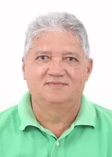 FERNANDO SOARES
