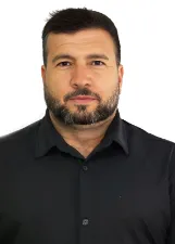 Rudi Venz