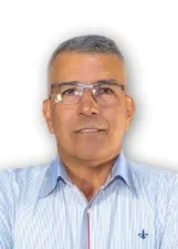 Cleber Dorneles