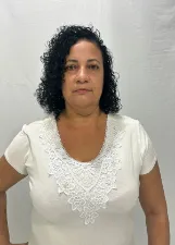 Regina Parra