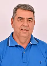 EVALDO DO NEREU