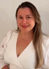 Andreia Bezerra