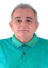 DODÓ