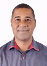 Marcelo da Fanfarra