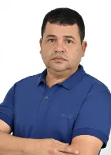 César Oliveira