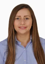 Suellen Gomes