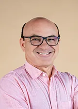 JOAO LIMA