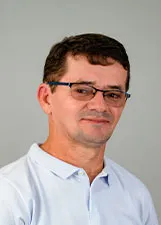 Augustinho Queiroz