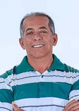ARLINDO GUARDA