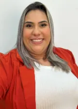 Karina do Hakinna