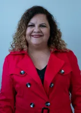 PROFESSORA BETHINHA