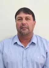 Zecão