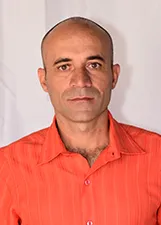 Paulinho